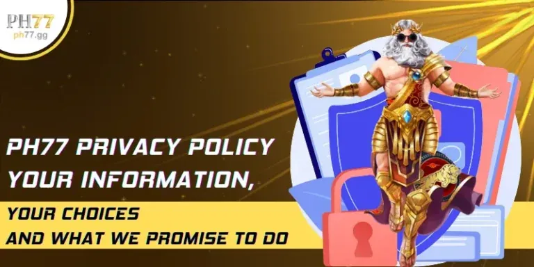 Bắn cá i9bet151