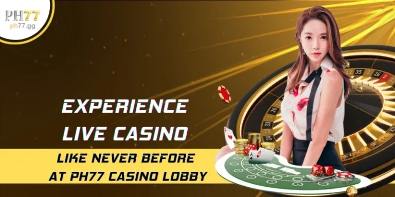 Đá gà i9bet151