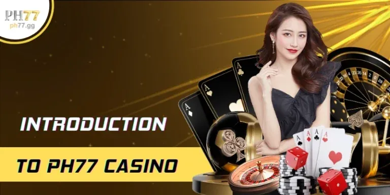 Hướng dẫn chi tiết các chương trình khuyến mãi i9bet151