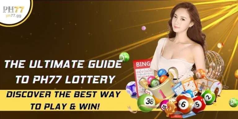 Đa dạng các loại hình khuyến mãi tại i9bet151