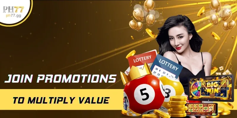Cấp độ VIP Đồng i9bet151