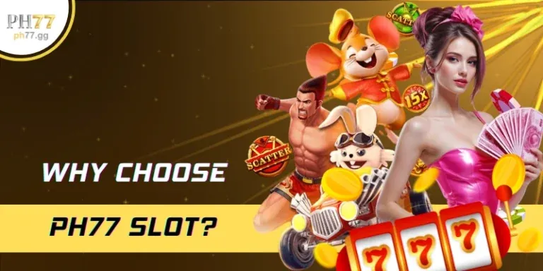Đánh giá các trò chơi hàng đầu tại i9bet151