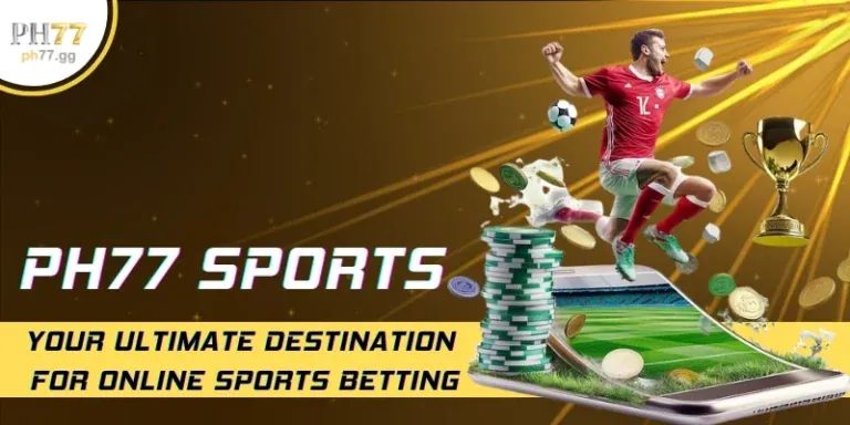 Slot game nổ hũ i9bet151