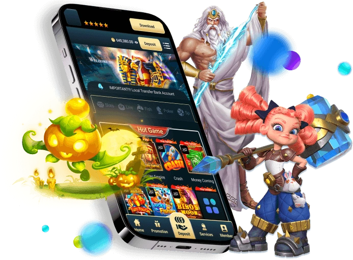 Hỗ Trợ Khách Hàng 24/7 i9bet151