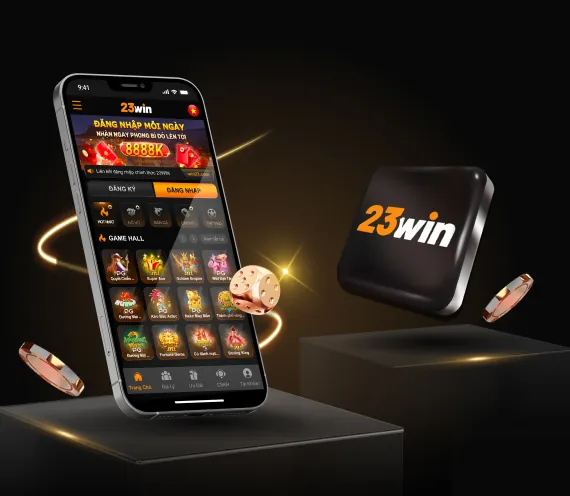 Đa dạng trò chơi cá cược trên i9bet151