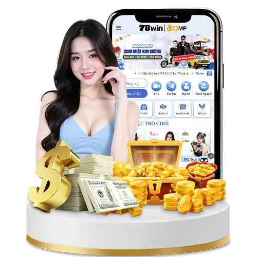 Giao diện người dùng thân thiện của i9bet151