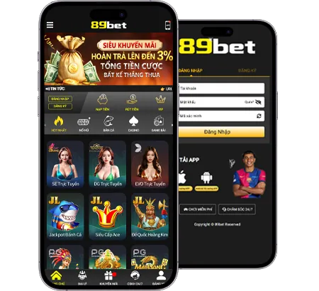 Bảo Mật Cao tại i9bet151