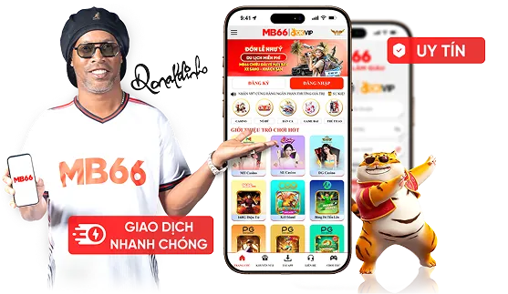 Chơi Trên Di Động i9bet151