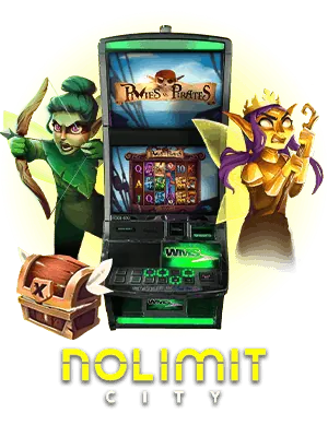 Giao diện quản lý cài đặt cookie cho người dùng i9bet151 khuyến mãi
