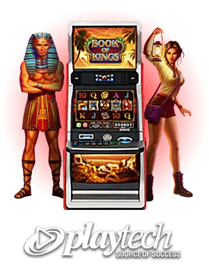 Biểu đồ các loại kèo cược phổ biến tại i9bet151
