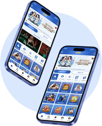 Giao Dịch Nhanh Chóng i9bet151