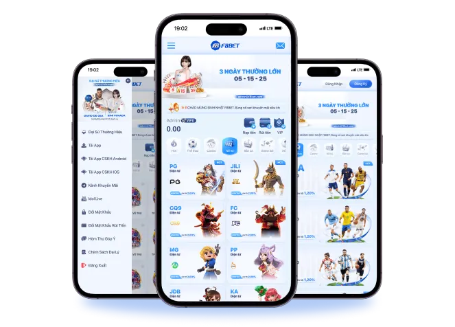 Khuyến mãi nạp tiền lần đầu i9bet151