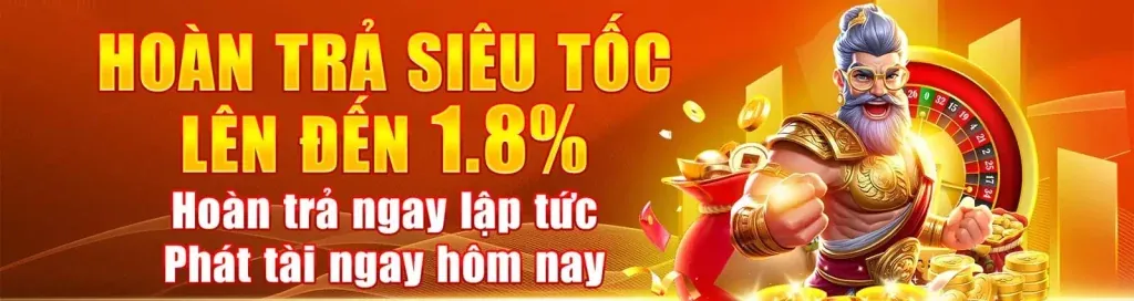 Ưu đãi đăng ký i9bet151 cho thành viên mới