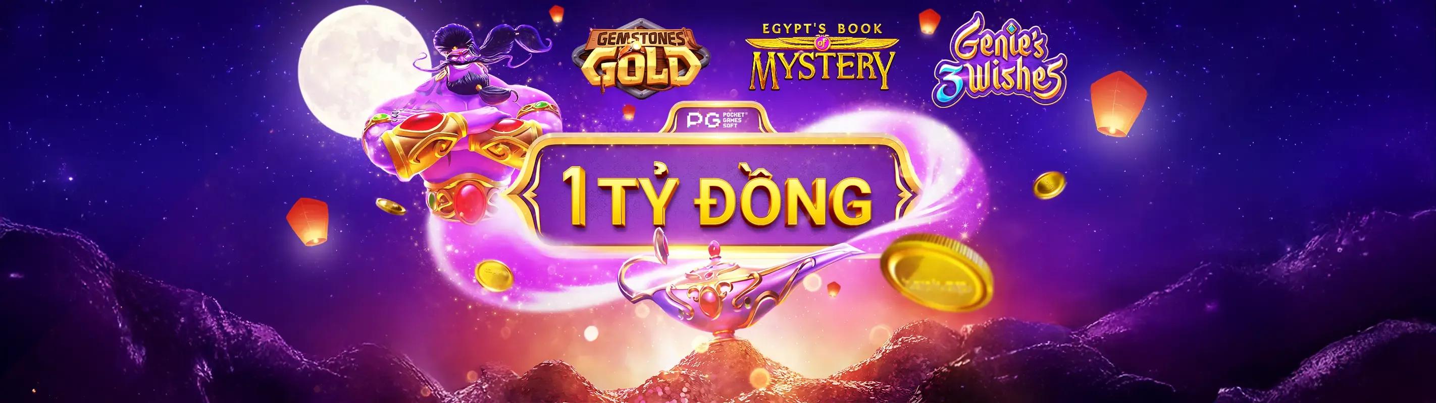 Sòng bạc i9bet151 với khuyến mãi độc quyền