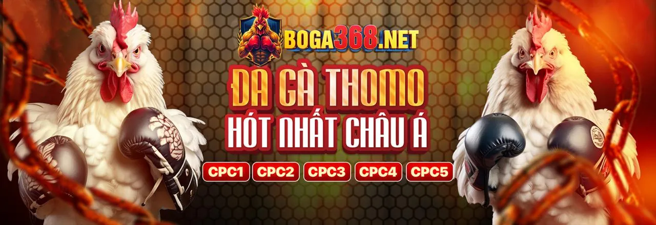 Hình ảnh giới thiệu i9bet151 khuyến mãi