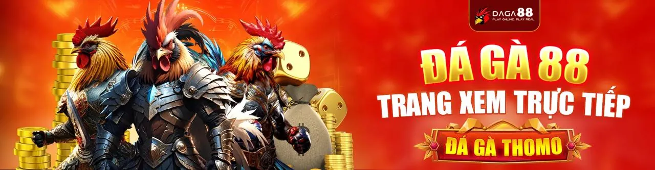 Đội ngũ hỗ trợ khách hàng chuyên nghiệp i9bet151 khuyến mãi