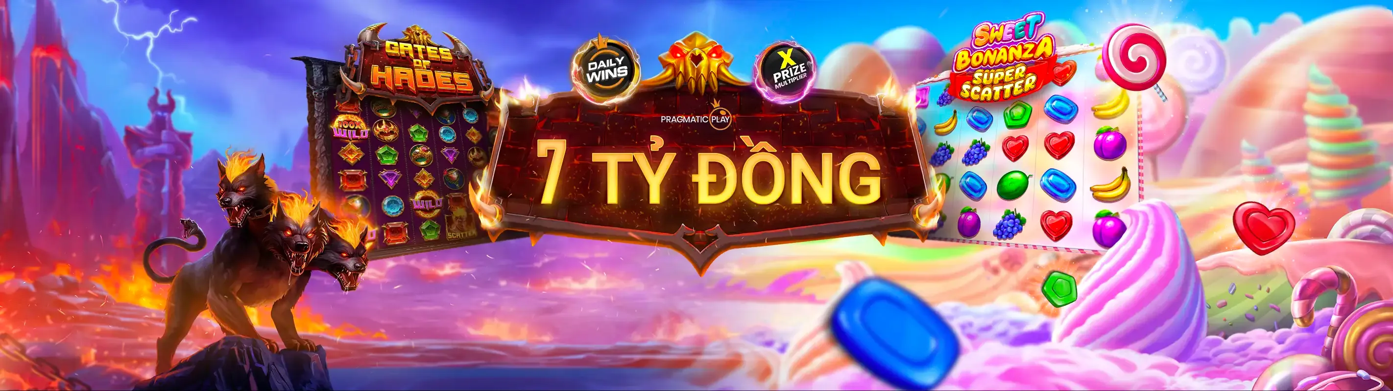 Chính sách Cookie của i9bet151 khuyến mãi đảm bảo an toàn dữ liệu