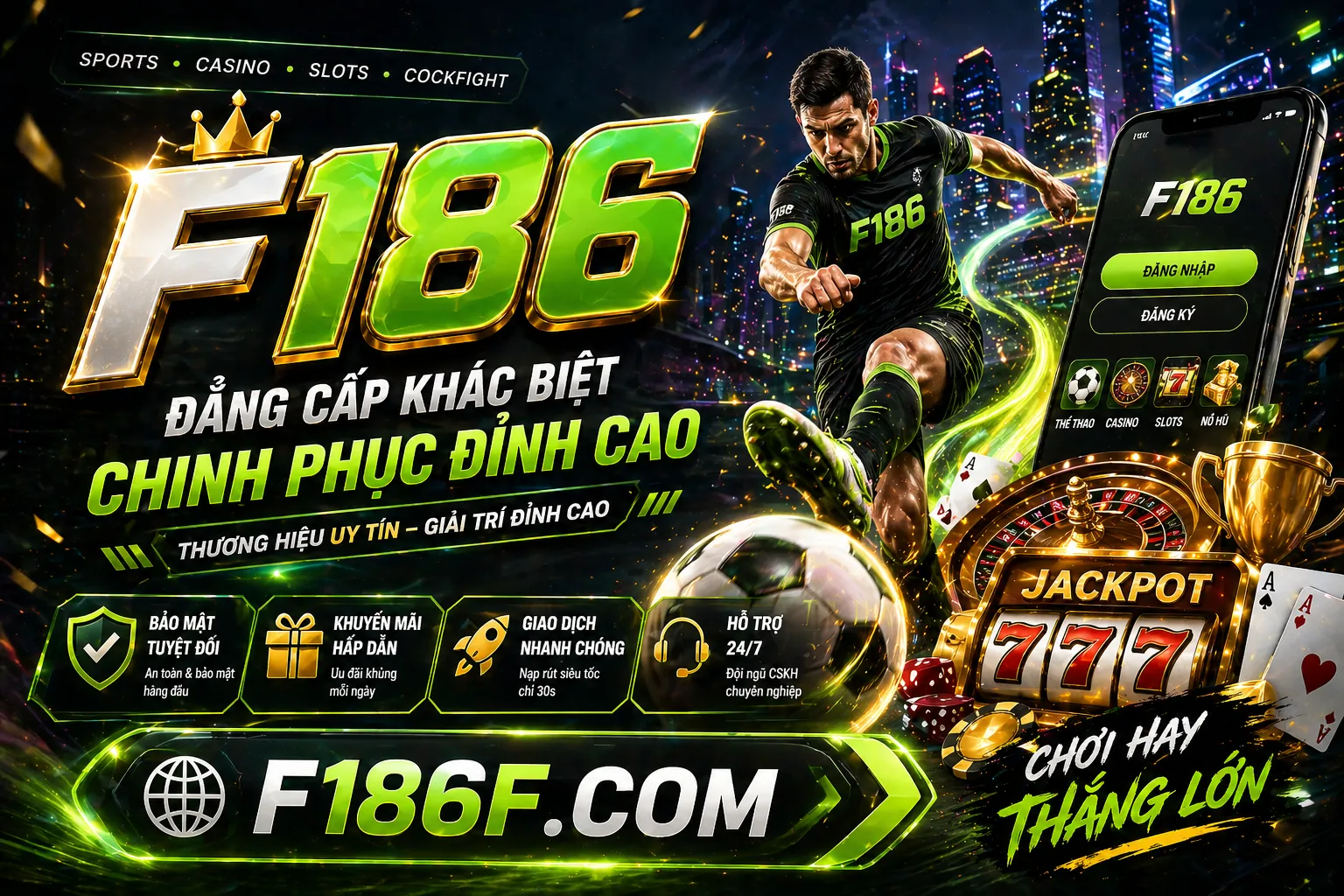 Tổng hợp ưu đãi i9bet151 khuyến mãi 2026