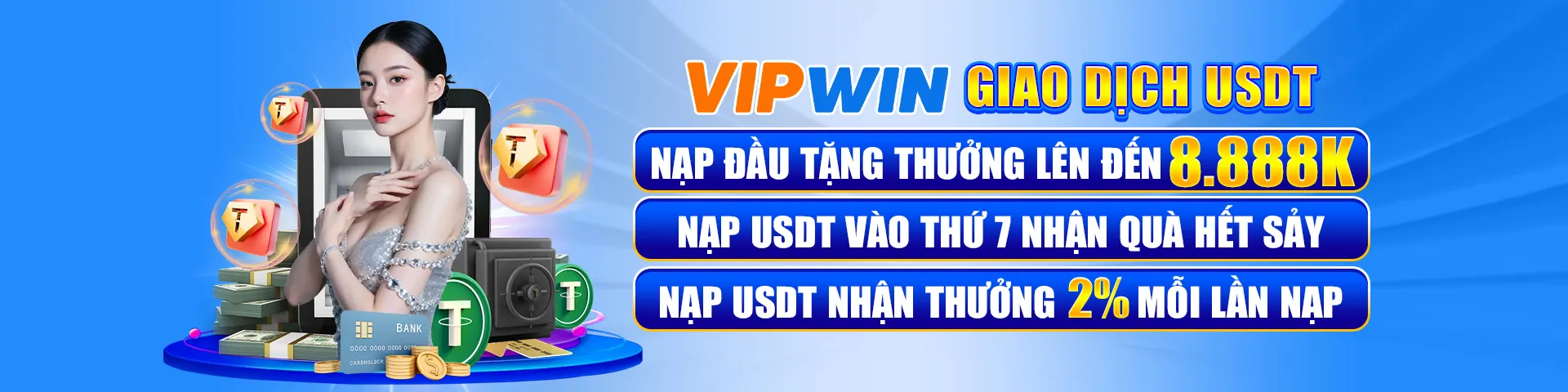 Hướng dẫn nạp rút tiền an toàn, hiệu quả tại i9bet151