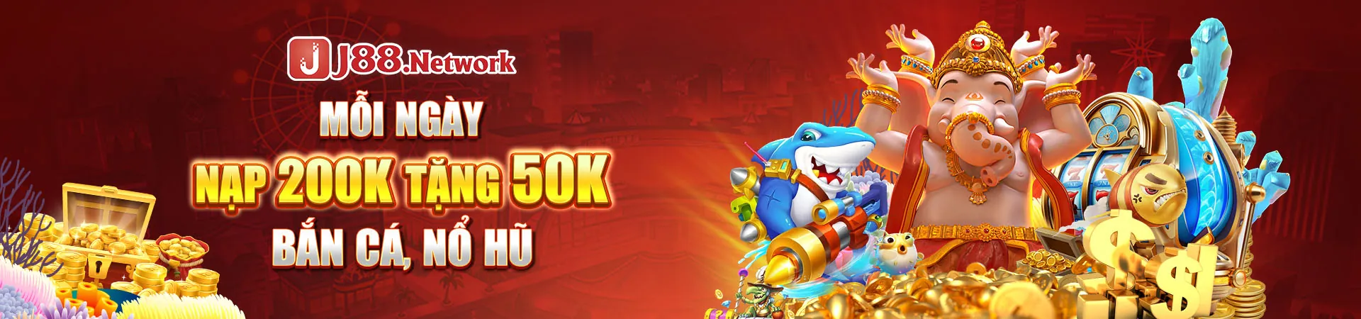 Sảnh Thể Thao i9bet151 với các chương trình khuyến mãi hấp dẫn
