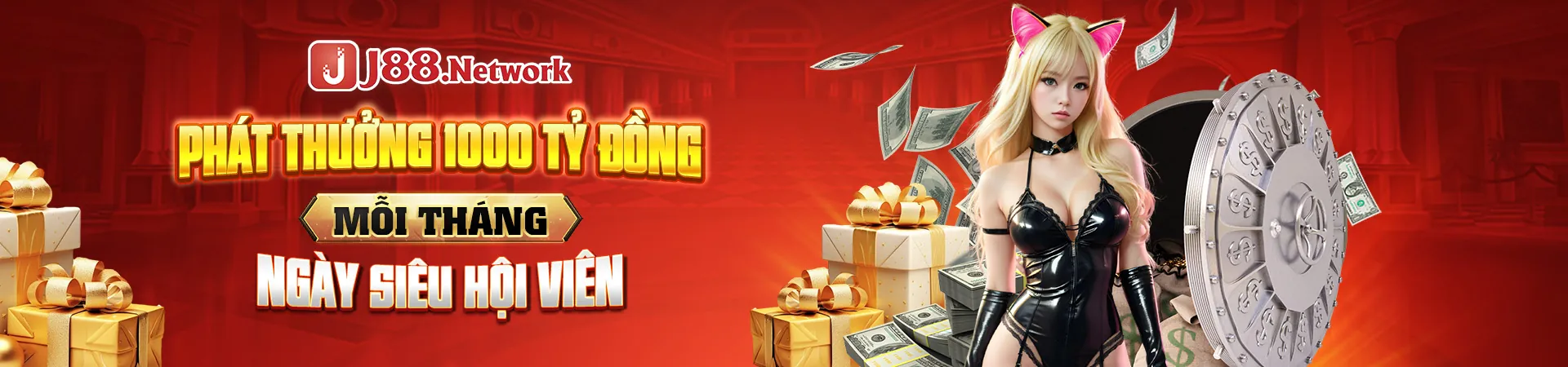 Hình ảnh tổng quan về dịch vụ hỗ trợ khách hàng của i9bet151