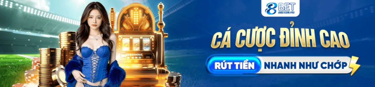 Đá gà trực tuyến i9bet151 với khuyến mãi hấp dẫn