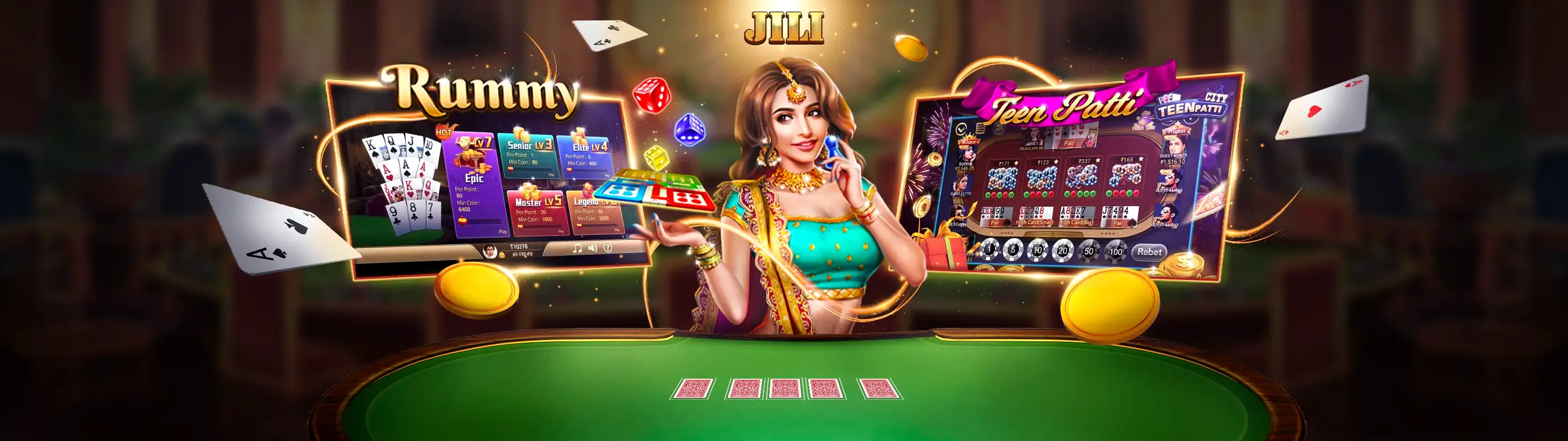 Hình ảnh tổng quan trang Câu Hỏi Thường Gặp của i9bet151