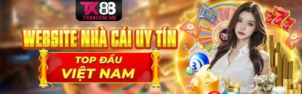 Lợi ích khi đăng ký i9bet151