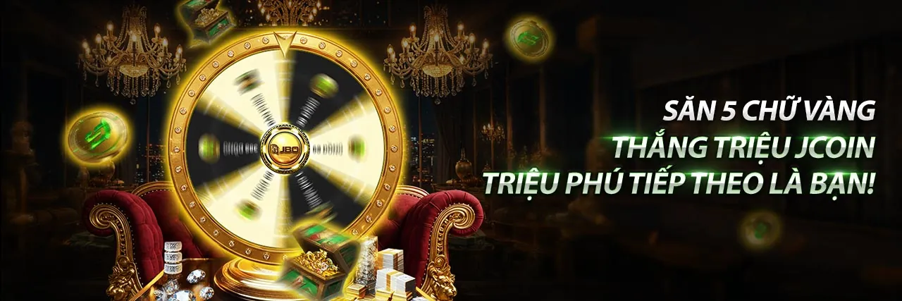 Hình ảnh banner các khuyến mãi i9bet151 hấp dẫn nhất năm 2026