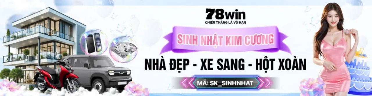 Banner Khuyến Mãi i9bet151 Slot Game