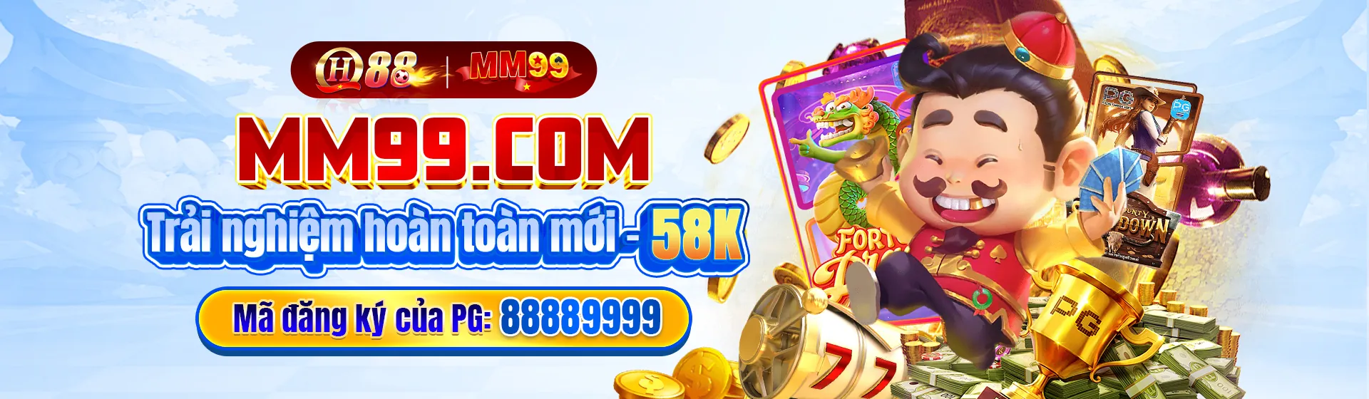 Tổng quan các chương trình khuyến mãi i9bet151 hấp dẫn nhất năm 2026