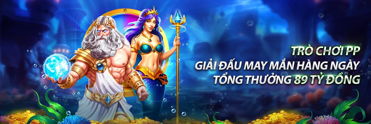 Thế giới bắn cá i9bet151 khuyến mãi 2026