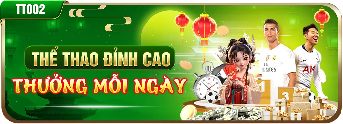 Hình ảnh chính ứng dụng i9bet151 với khuyến mãi 2026