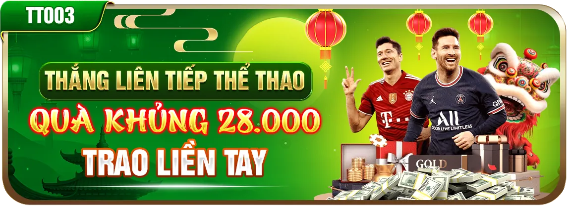 Quy trình rút tiền an toàn và nhanh chóng