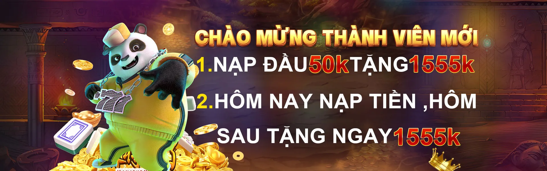 Tin tức và khuyến mãi mới nhất từ i9bet151
