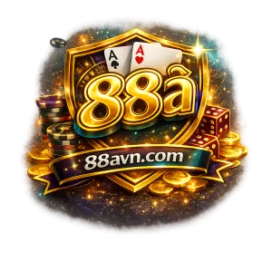 Hình ảnh chấp thuận điều khoản dịch vụ i9bet151