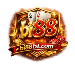 Hình ảnh giải quyết tranh chấp và hỗ trợ pháp lý i9bet151