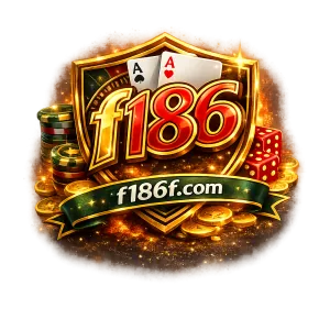 Các biện pháp bảo mật dữ liệu của i9bet151