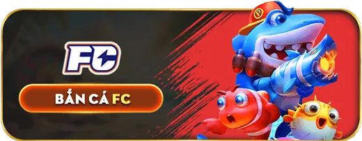 Hệ thống bảo mật i9bet151