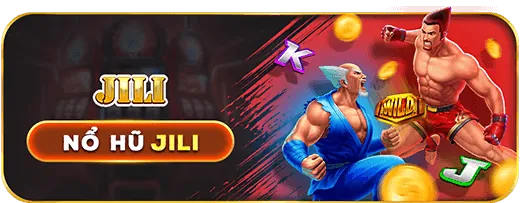 Slot 3D