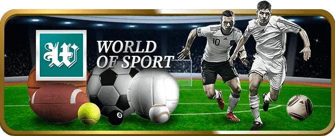 Khuyến mãi i9bet151 độc quyền cho thành viên mới