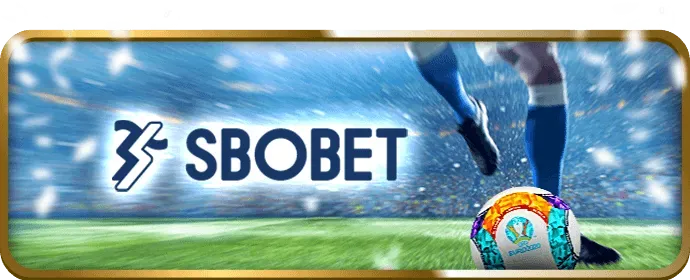 Cam kết của i9bet151 với khách hàng