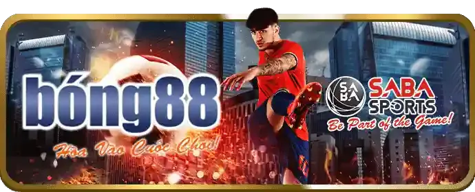 An toàn và bảo mật i9bet151