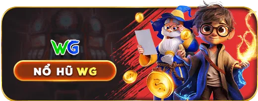 Các chương trình khuyến mãi hấp dẫn tại i9bet151 thể thao