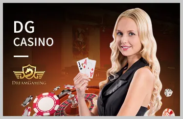 Kho game đa dạng i9bet151
