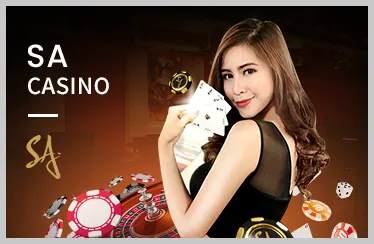 Quản lý tài khoản VIP riêng