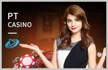 Hình ảnh đại diện cho bộ phận hỗ trợ khách hàng của i9bet151 khuyến mãi