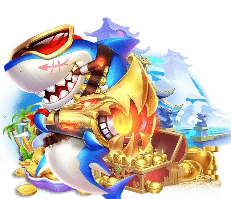 Trò chơi casino điện tử i9bet151