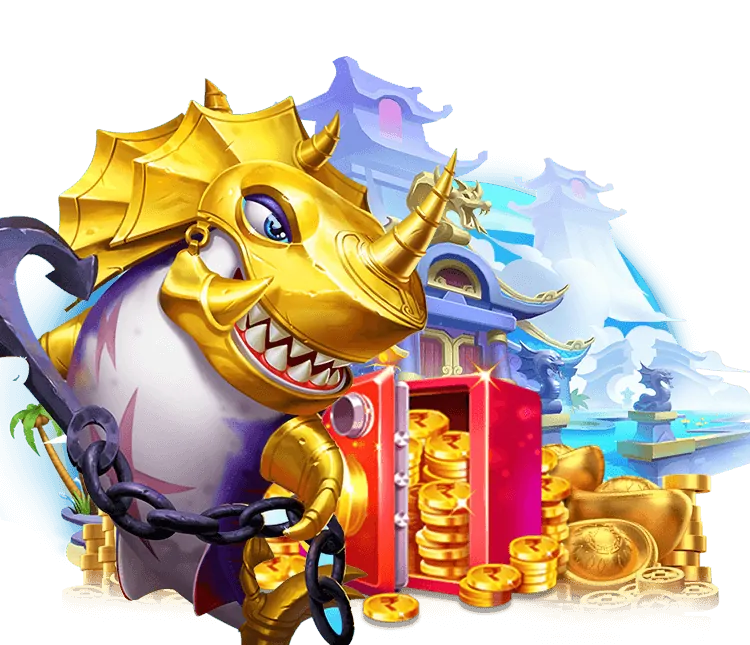 Ưu đãi hoàn trả hàng tuần tại i9bet151