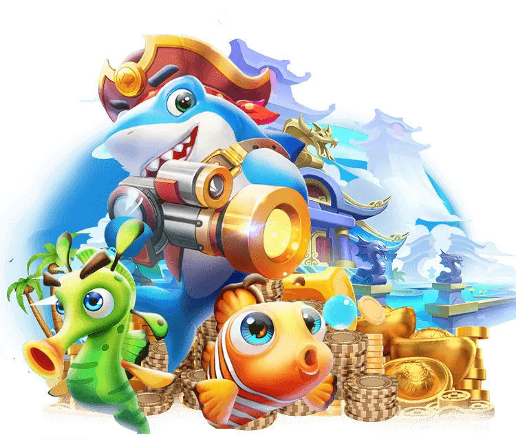 Hướng dẫn tải ứng dụng i9bet151 cho Android
